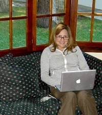 Bev