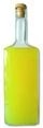 Limoncello. Photo by Alessio Damato