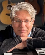 Carl Amoth